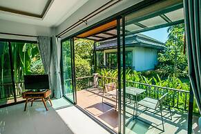 Himaphan Boutique Resort