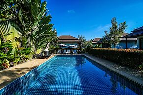 Himaphan Boutique Resort