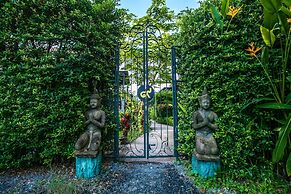 Himaphan Boutique Resort