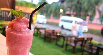 Himaphan Boutique Resort