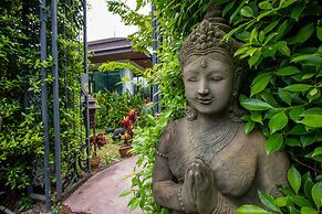 Himaphan Boutique Resort