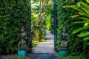 Himaphan Boutique Resort