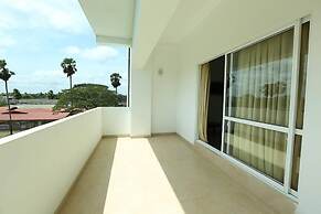 Hotel Oviya