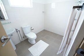 Hotel Oviya