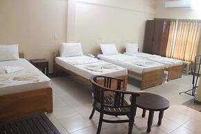 Hotel Oviya