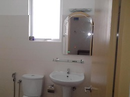 Hotel Oviya