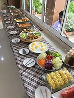 Ananya Residence Service Apartment