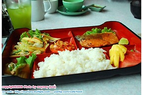 Ananya Residence Service Apartment