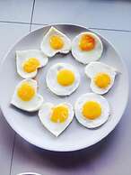 Ananya Residence Service Apartment