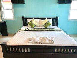 Ananya Residence Service Apartment