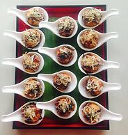 Ananya Residence Service Apartment