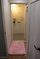 Yadocafe Chelsea's Rainbow B&B