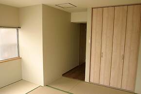 Yadocafe Chelsea's Rainbow B&B