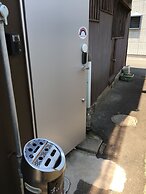 Yadocafe Chelsea's Rainbow B&B