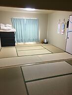 Yadocafe Chelsea's Rainbow B&B