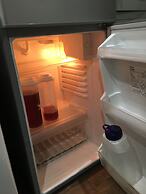 Yadocafe Chelsea's Rainbow B&B