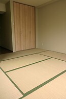 Yadocafe Chelsea's Rainbow B&B