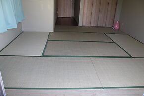 Yadocafe Chelsea's Rainbow B&B