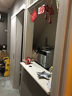 Yadocafe Chelsea's Rainbow B&B