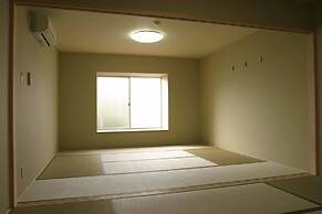 Yadocafe Chelsea's Rainbow B&B