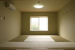 Yadocafe Chelsea's Rainbow B&B