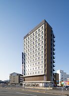 Sanco Inn Iseshi Ekimae