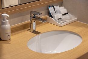 Sanco Inn Iseshi Ekimae