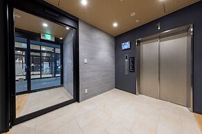 Sanco Inn Iseshi Ekimae