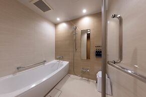 Sanco Inn Iseshi Ekimae