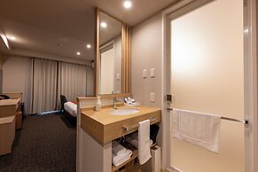 Sanco Inn Iseshi Ekimae