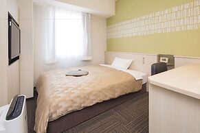 Sanco Inn Iseshi Ekimae