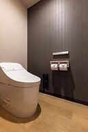 Sanco Inn Iseshi Ekimae