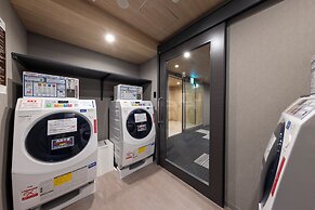 Sanco Inn Iseshi Ekimae