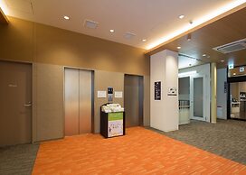 Sanco Inn Iseshi Ekimae