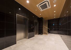 Sanco Inn Iseshi Ekimae