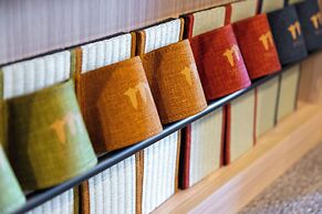 Sanco Inn Iseshi Ekimae