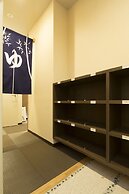 Sanco Inn Iseshi Ekimae