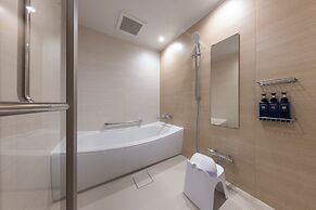 Sanco Inn Iseshi Ekimae