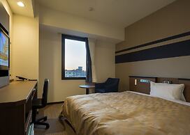 Sanco Inn Iseshi Ekimae