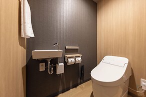 Sanco Inn Iseshi Ekimae