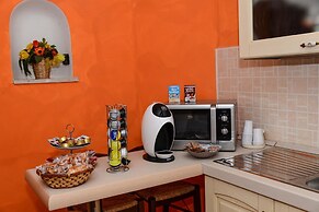 Casa Magaldi