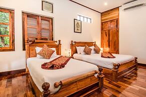 Villa Ang Thong