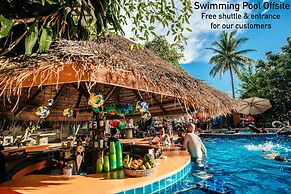 Villa Ang Thong