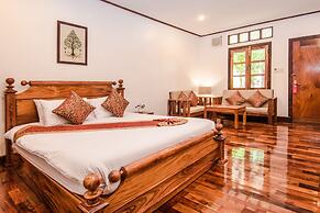 Villa Ang Thong