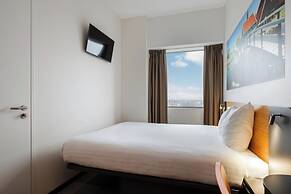 easyHotel Amsterdam Zaandam