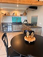 Residence Le Mouron Rouge