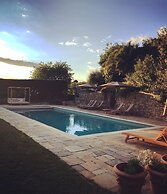 Residence Le Mouron Rouge