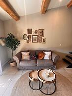 Residence Le Mouron Rouge