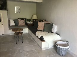 Residence Le Mouron Rouge