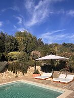 Residence Le Mouron Rouge